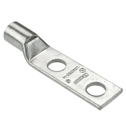 Panduit LCMD500-00-1