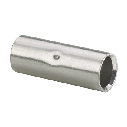 Panduit SCMS120-Q