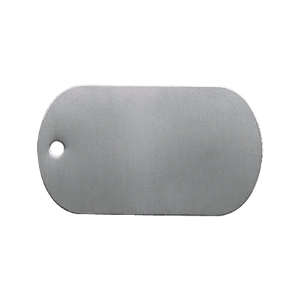 Panduit MT206W119A-Q