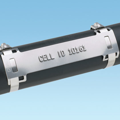 Panduit MMP350DB-C