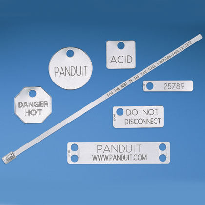 Panduit MT172-M