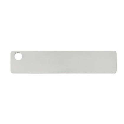 Panduit MT350-C