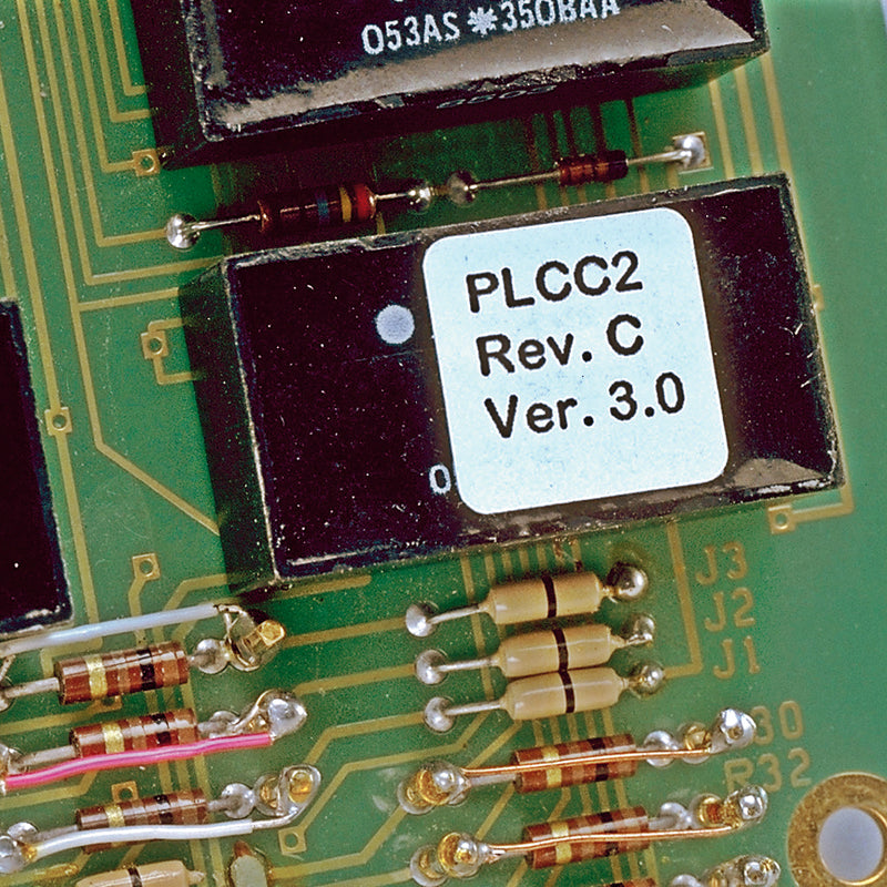 Panduit C050X044CBT