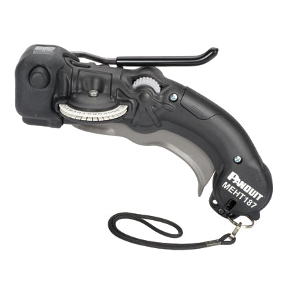 Panduit MEHT187