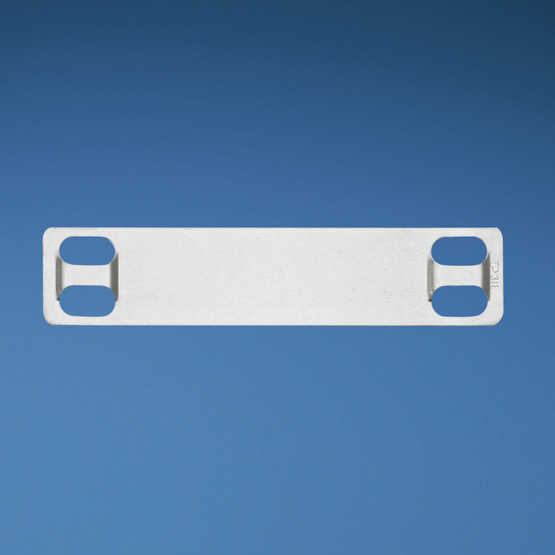 Panduit MMP350H-MAL