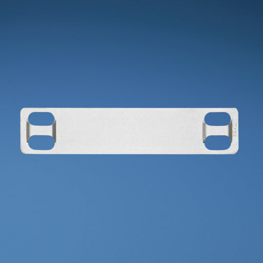 Panduit MMP350H-CAL