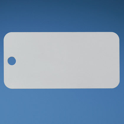 Panduit MT350W17-Q