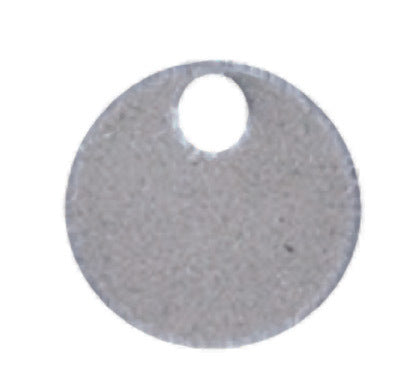 Panduit MT150D-Q316