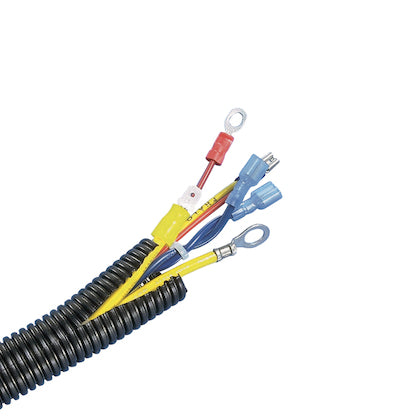 Panduit CLT125N-.75M630