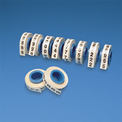 Panduit PMDR-40-49