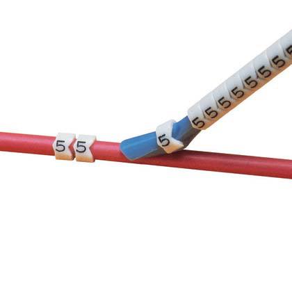 Panduit PCA11-Z