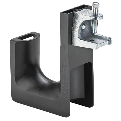 Panduit JP2SBC87-L20