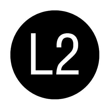 Panduit PESS-C-L2