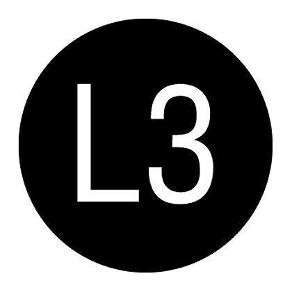 Panduit PESS-C-L3