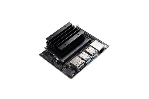 NVIDIA® 945-13450-0000-100
