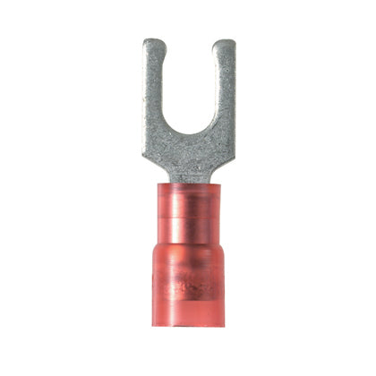 Panduit PN18-8LF-C