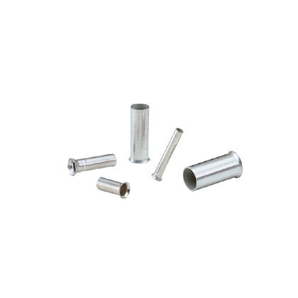 Panduit F78-18-M