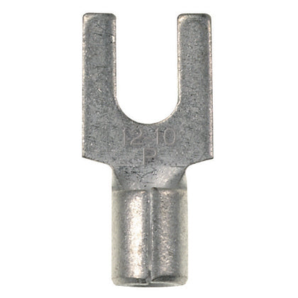 Panduit P14-6FN-M
