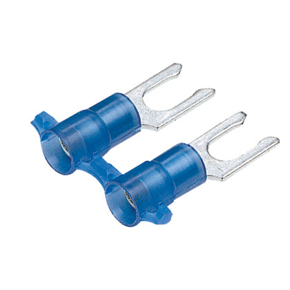 Panduit PN14-10LF-3K