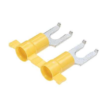 Panduit PV10-10FFB-2K
