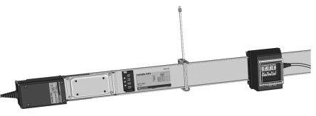 Schneider Electric KNB16CF2 436834