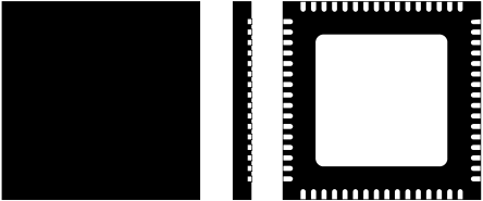 Analog Devices LTC3610EWP#PBF 423652