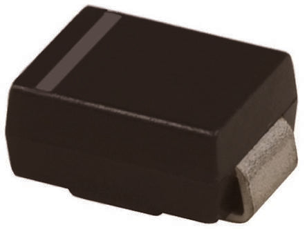 Taiwan Semiconductor RS2J R5 1699225