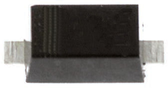 Panasonic DZ2W06200L 7602984