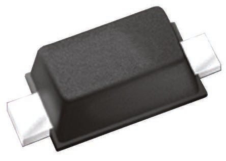 Panasonic DZ2413000L 7602833