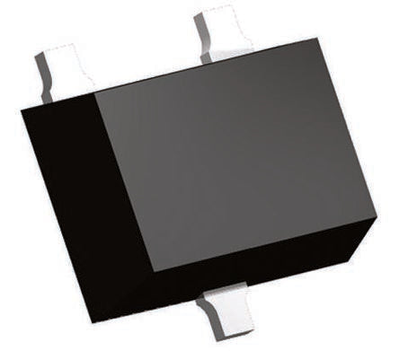 Nexperia BZB984-C5V1,115 1661550