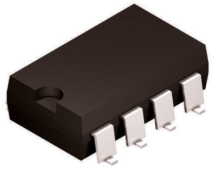 Broadcom ACNW3190-300E 6935898
