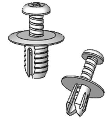 Richco USR-1133 461121