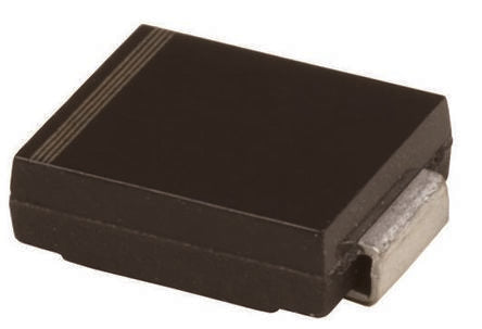 Vishay SMBJ18A-E3 1652514