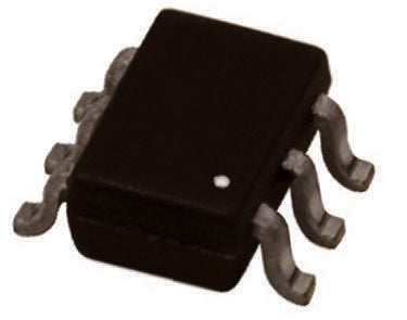 ON Semiconductor MMQA6V8T1G 7862984