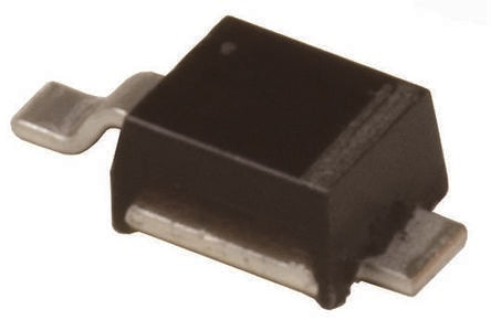 ON Semiconductor 1PMT5920BT1G 8008891