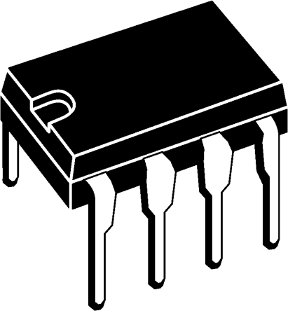 Power Integrations LNK613PG 542961