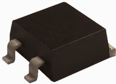 Vishay SIHB12N60E-GE3 1451818