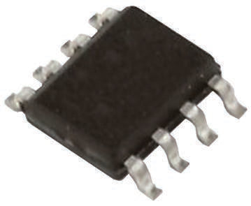 Taiwan Semiconductor TS34063CS RLG 1698953