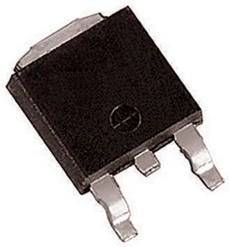 ROHM 2SA1952TLQ 1702437