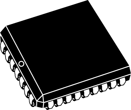 IDT IDT7204L12JG 1702095