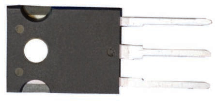 ON Semiconductor RURG3060CC 8022184