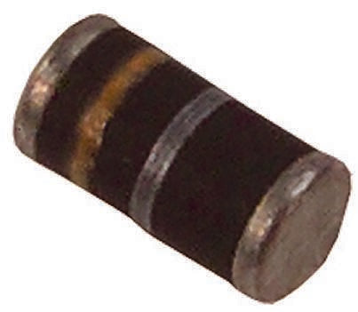 Vishay RGL34J-E3/98 7002898