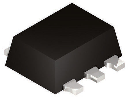 Toshiba RN2902FE(TE85L,F) 7560681