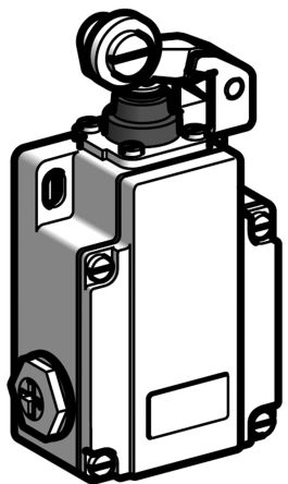 Telemecanique Sensors XC1AC126 6096451