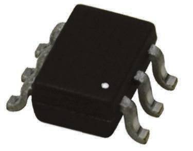 STMicroelectronics KBMF01SC6 250707