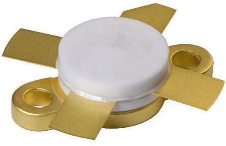 Semelab D1002UK 1775482