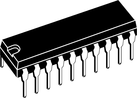 Analog Devices AD7703CNZ 7096601