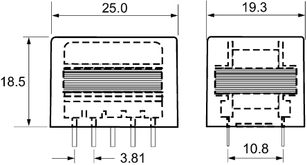 OEP Z218A7E 6676082