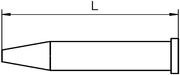 Weller T0054471699 6695746