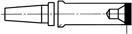 Cooper T0058720788N 6695768
